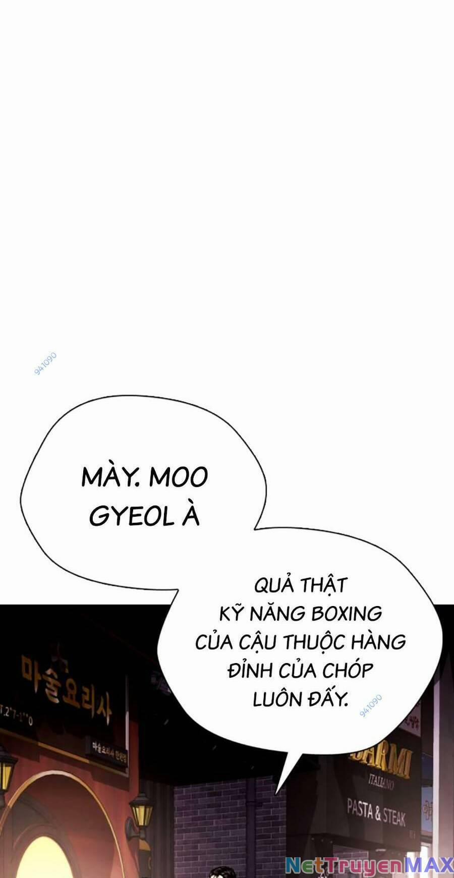 manhwax10.com - Truyện Manhwa Loser Giỏi Võ Chương 27 Trang 74