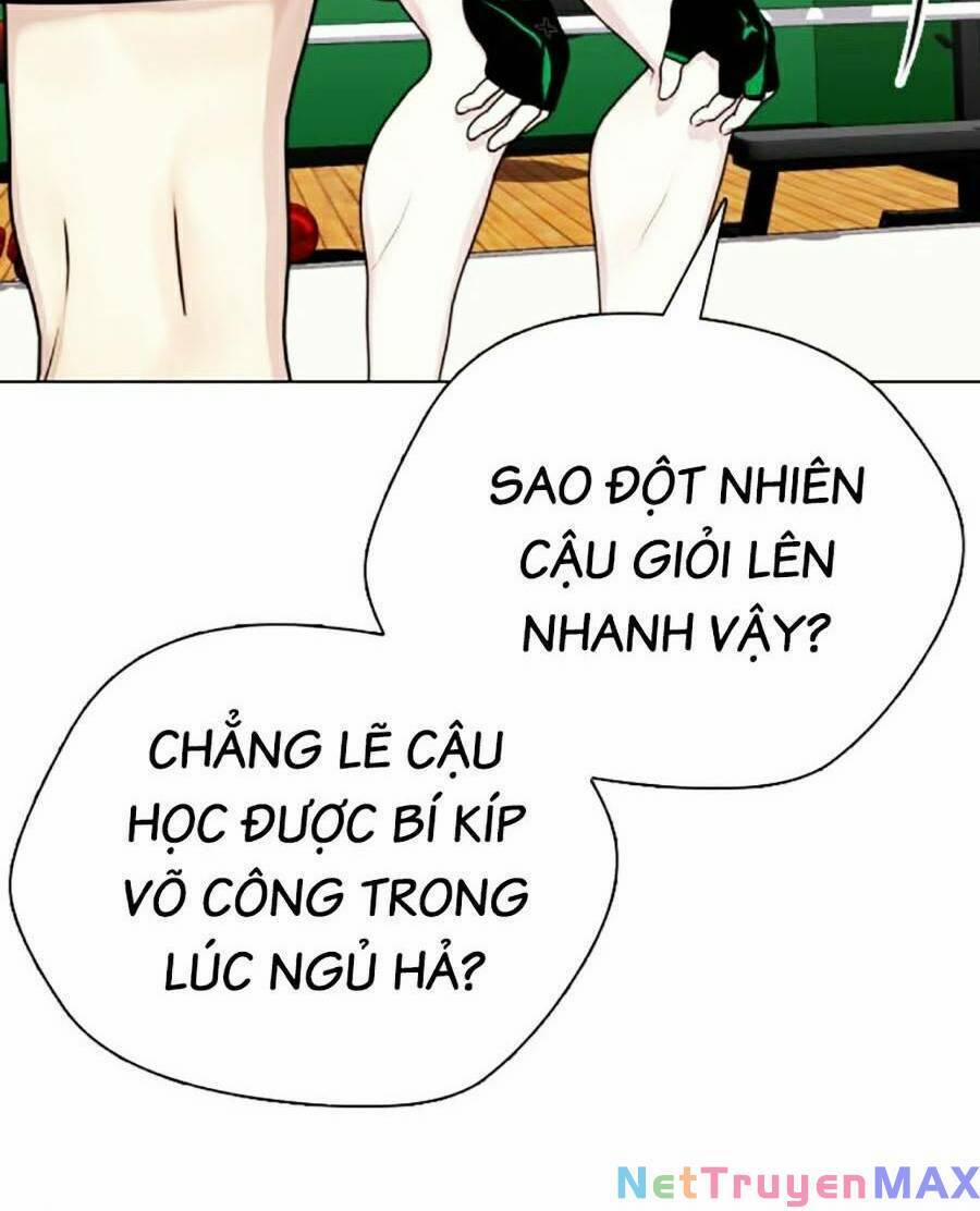 Loser Giỏi Võ Chương 30 Trang 100