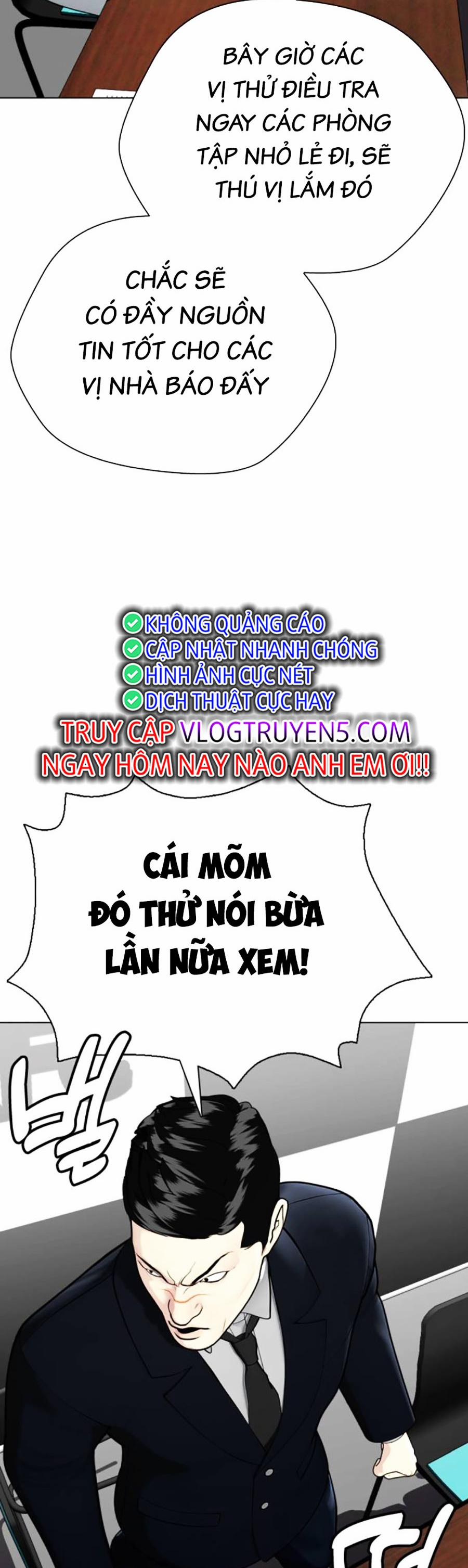 manhwax10.com - Truyện Manhwa Loser Giỏi Võ Chương 32 Trang 17