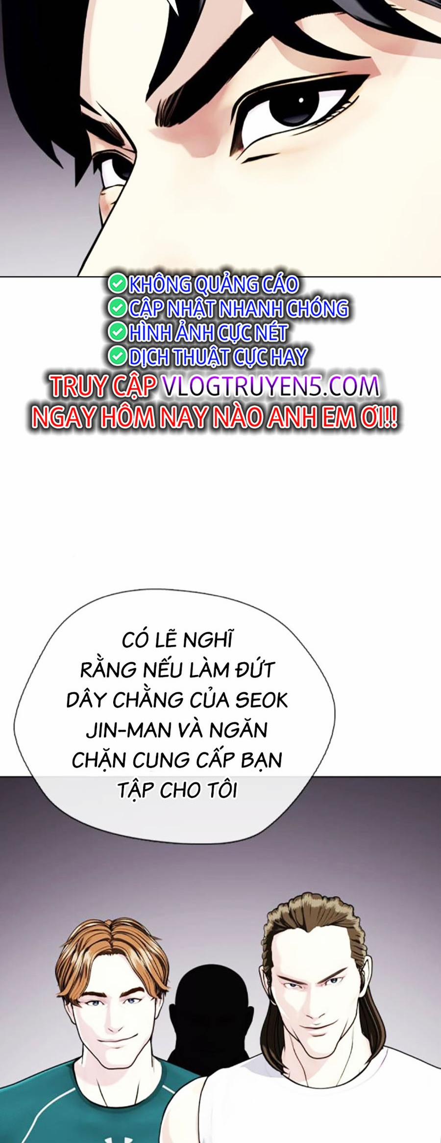 manhwax10.com - Truyện Manhwa Loser Giỏi Võ Chương 32 Trang 24