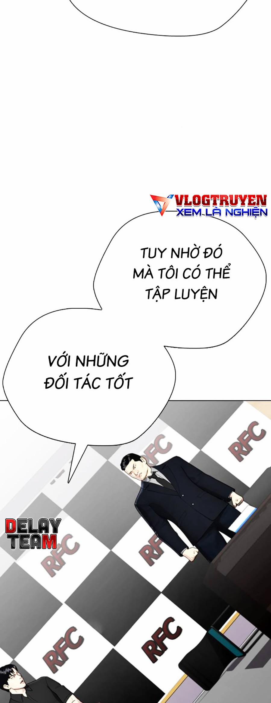 manhwax10.com - Truyện Manhwa Loser Giỏi Võ Chương 32 Trang 30