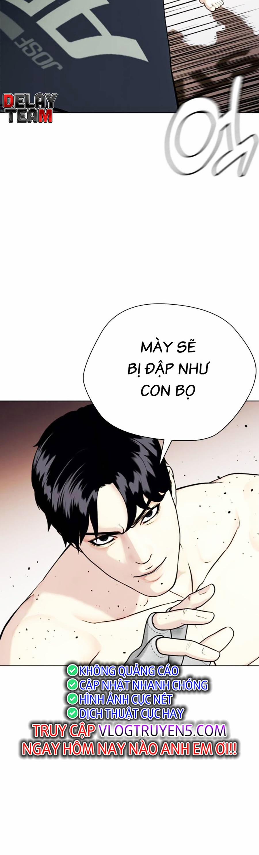 manhwax10.com - Truyện Manhwa Loser Giỏi Võ Chương 33 Trang 39