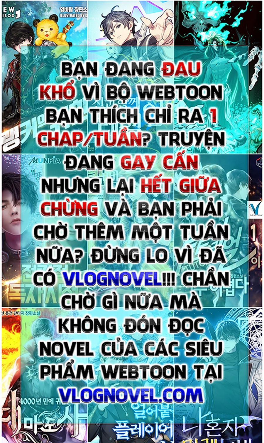 manhwax10.com - Truyện Manhwa Loser Giỏi Võ Chương 33 Trang 61