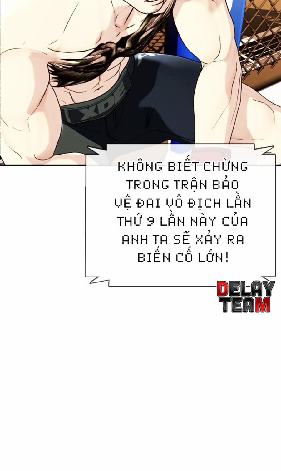 manhwax10.com - Truyện Manhwa Loser Giỏi Võ Chương 33 Trang 73