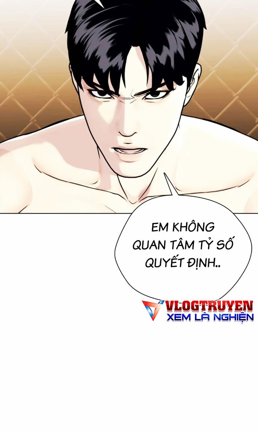 manhwax10.com - Truyện Manhwa Loser Giỏi Võ Chương 33 Trang 76