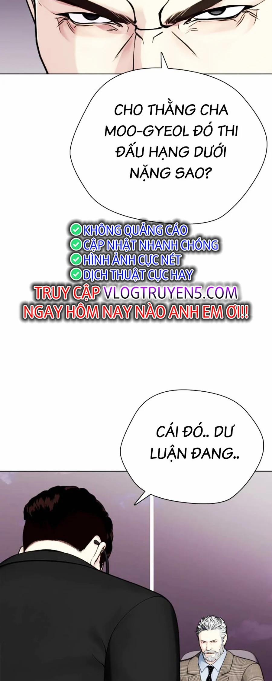 manhwax10.com - Truyện Manhwa Loser Giỏi Võ Chương 35 Trang 22