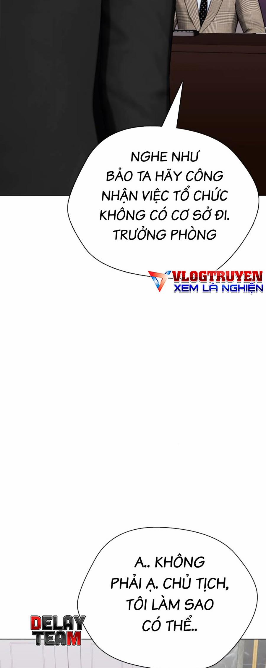 manhwax10.com - Truyện Manhwa Loser Giỏi Võ Chương 35 Trang 23