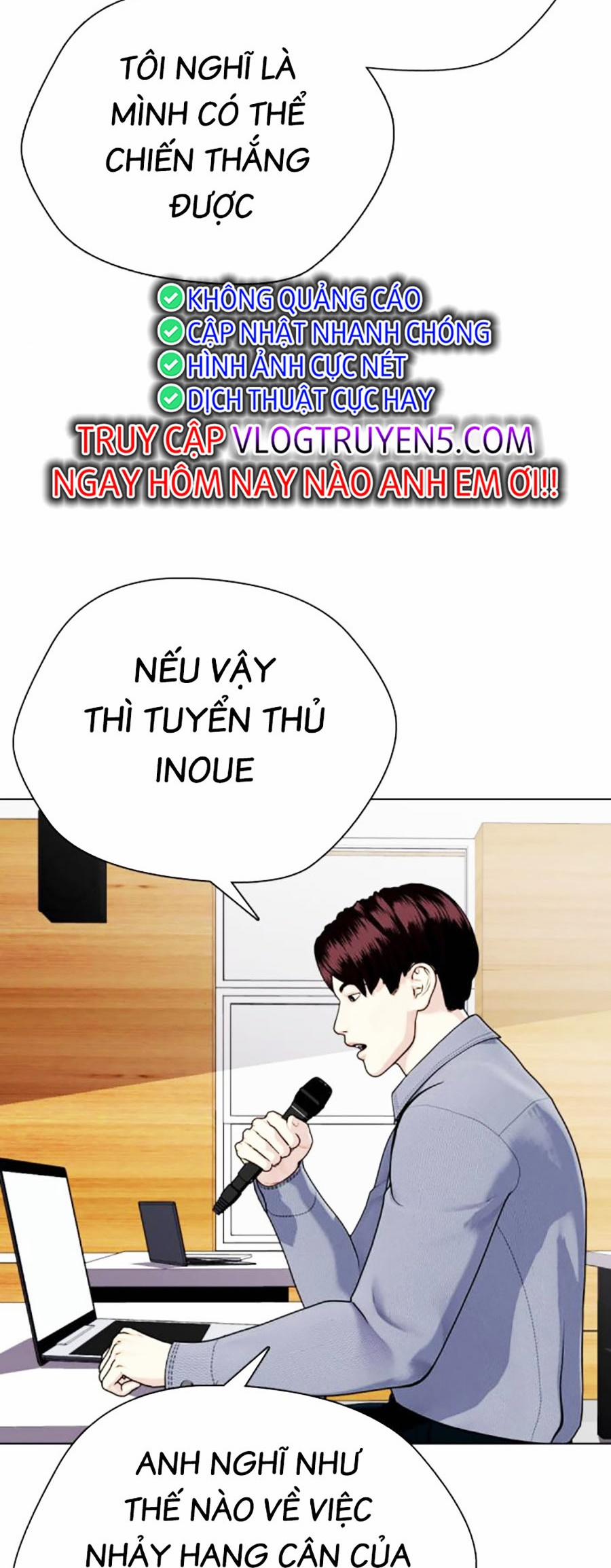 manhwax10.com - Truyện Manhwa Loser Giỏi Võ Chương 35 Trang 37