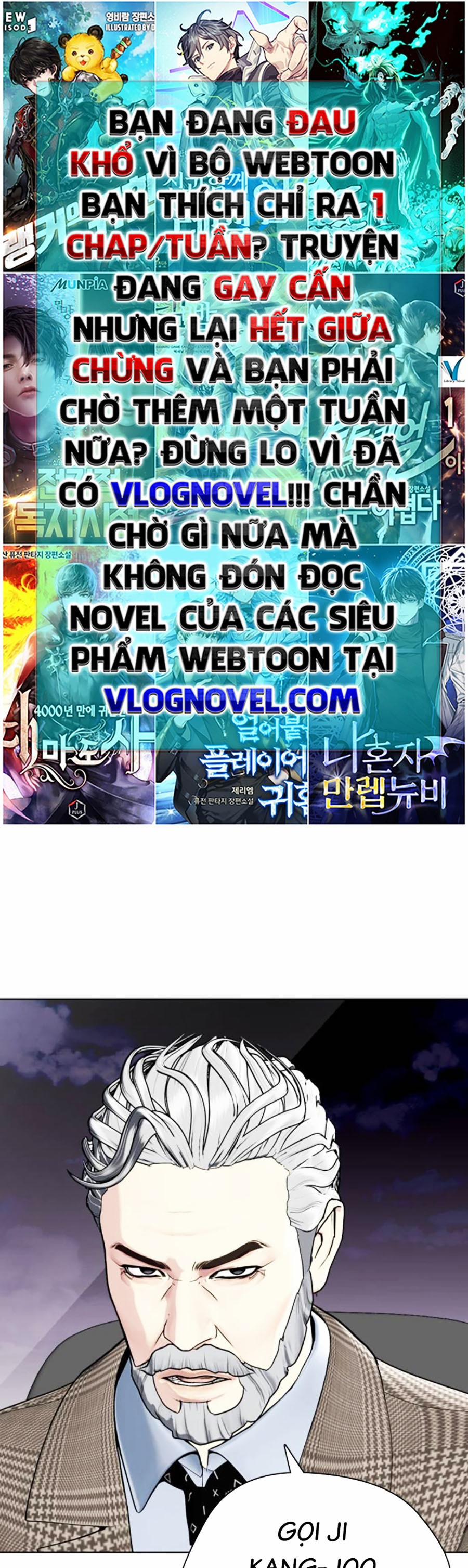 manhwax10.com - Truyện Manhwa Loser Giỏi Võ Chương 36 Trang 16