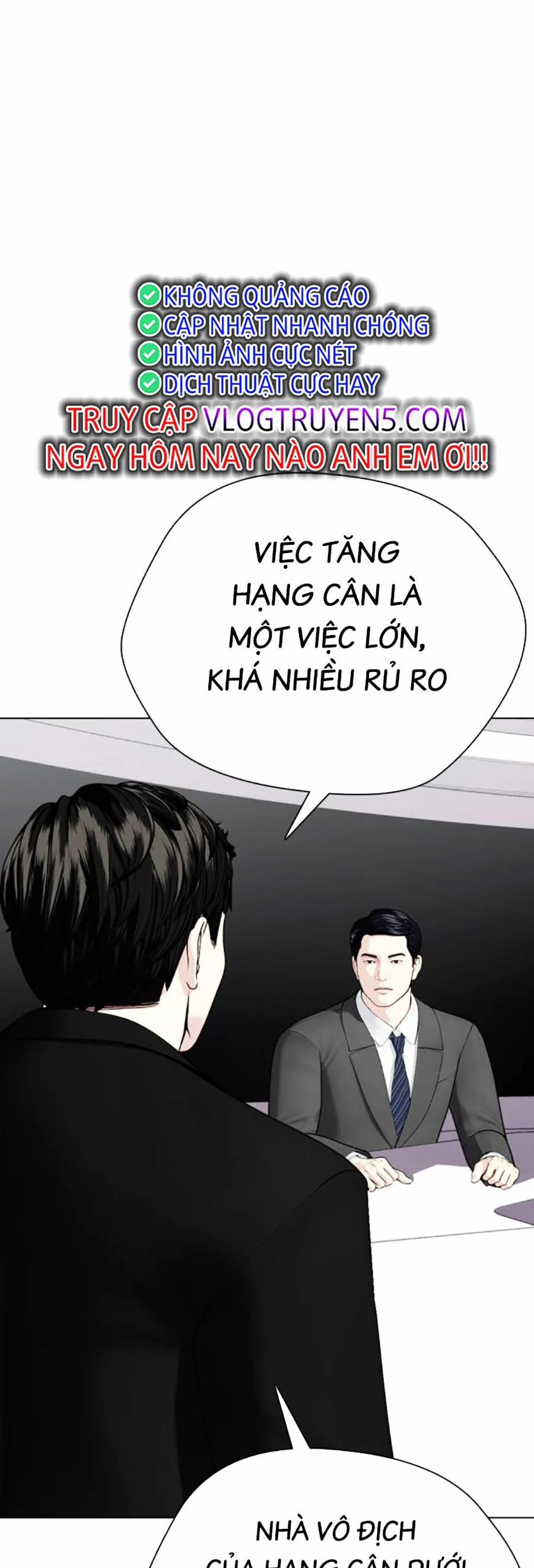 manhwax10.com - Truyện Manhwa Loser Giỏi Võ Chương 36 Trang 41