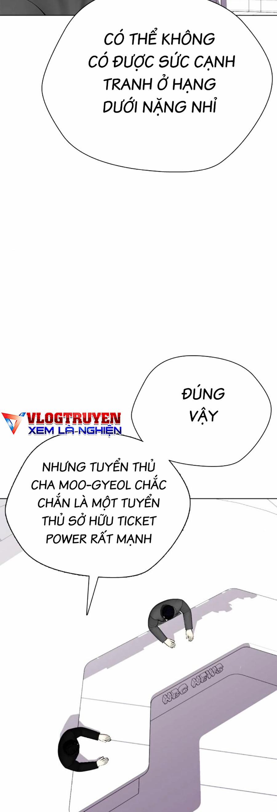 manhwax10.com - Truyện Manhwa Loser Giỏi Võ Chương 36 Trang 43