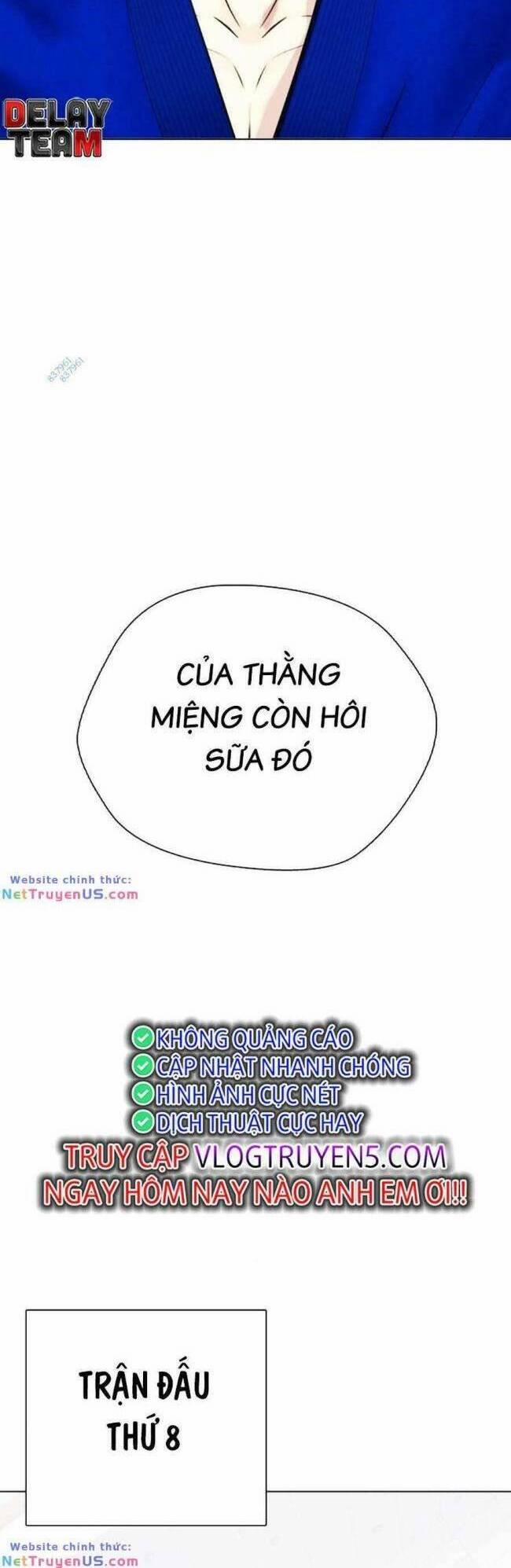 manhwax10.com - Truyện Manhwa Loser Giỏi Võ Chương 38 Trang 40