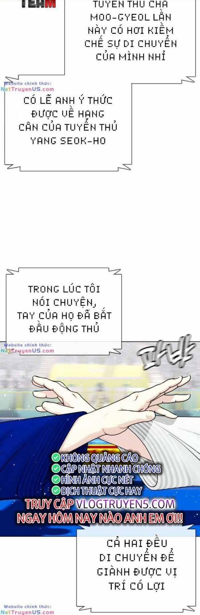 manhwax10.com - Truyện Manhwa Loser Giỏi Võ Chương 38 Trang 48