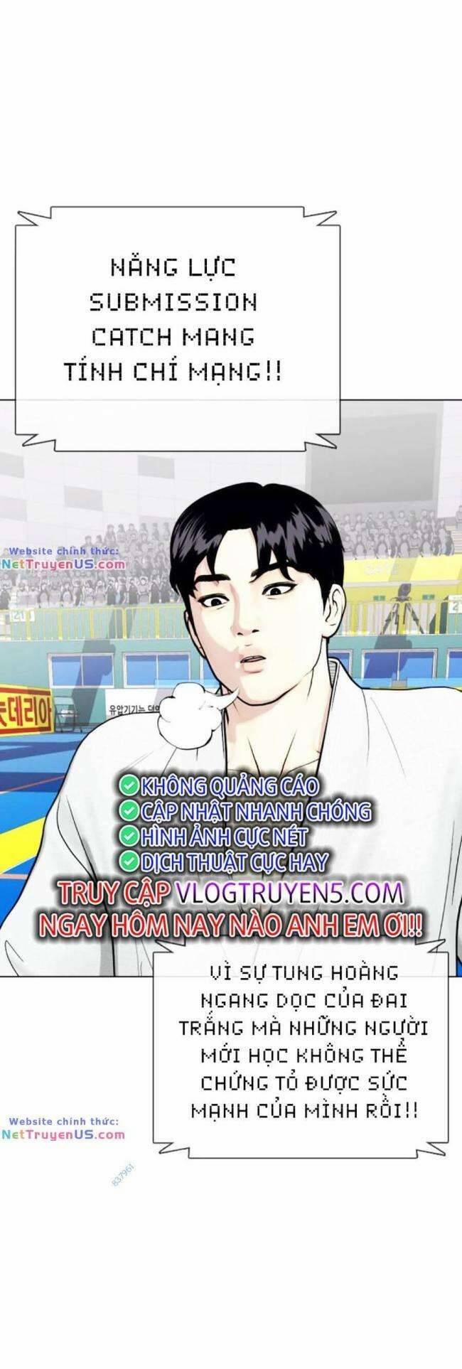 manhwax10.com - Truyện Manhwa Loser Giỏi Võ Chương 38 Trang 69