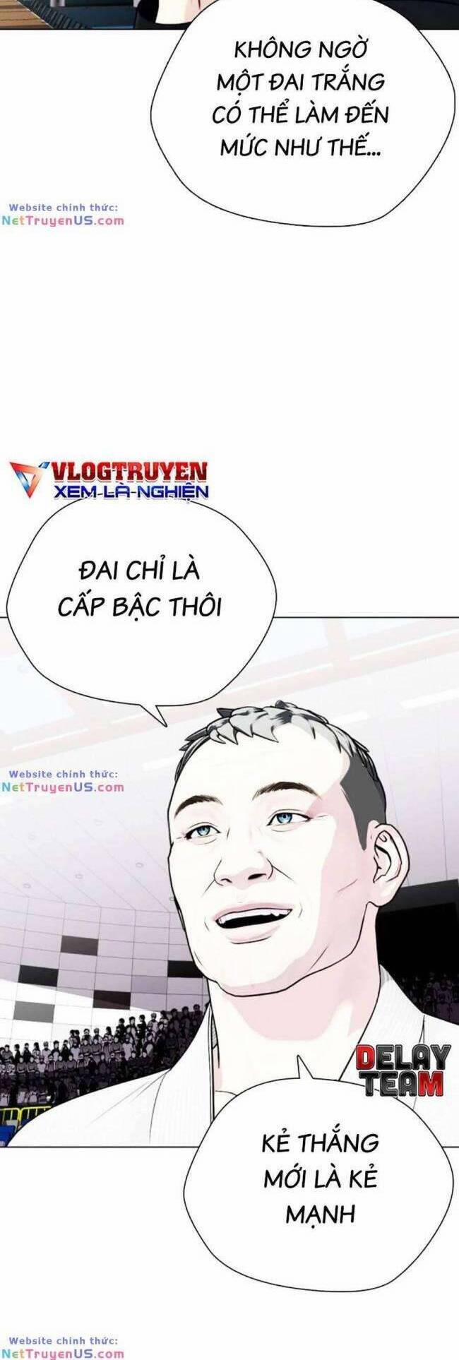 manhwax10.com - Truyện Manhwa Loser Giỏi Võ Chương 38 Trang 72