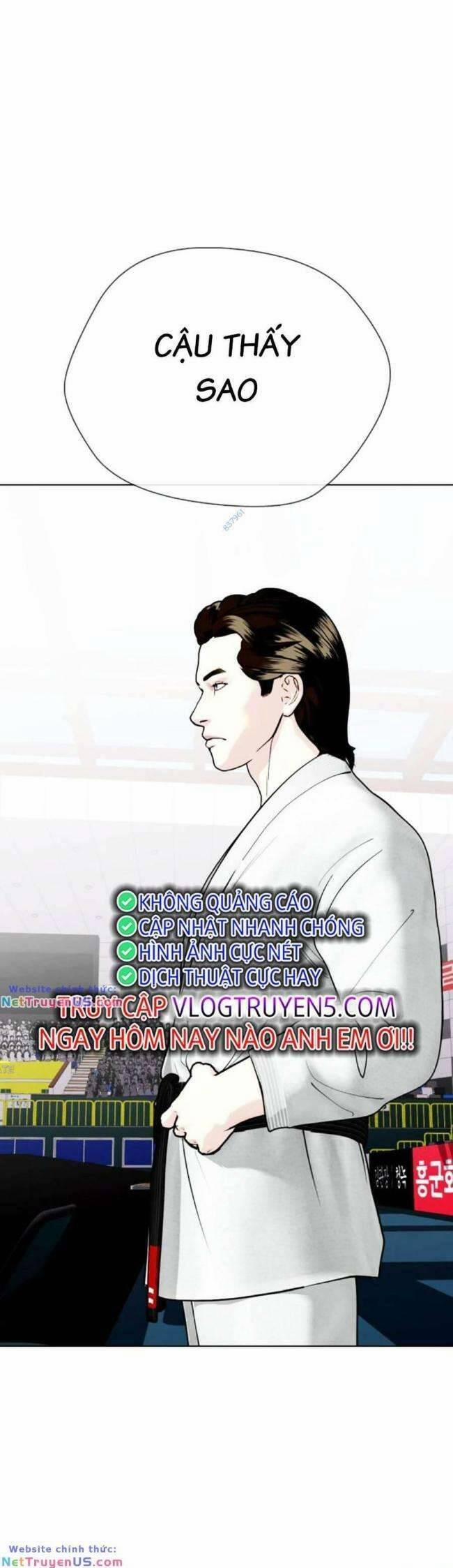 manhwax10.com - Truyện Manhwa Loser Giỏi Võ Chương 38 Trang 73