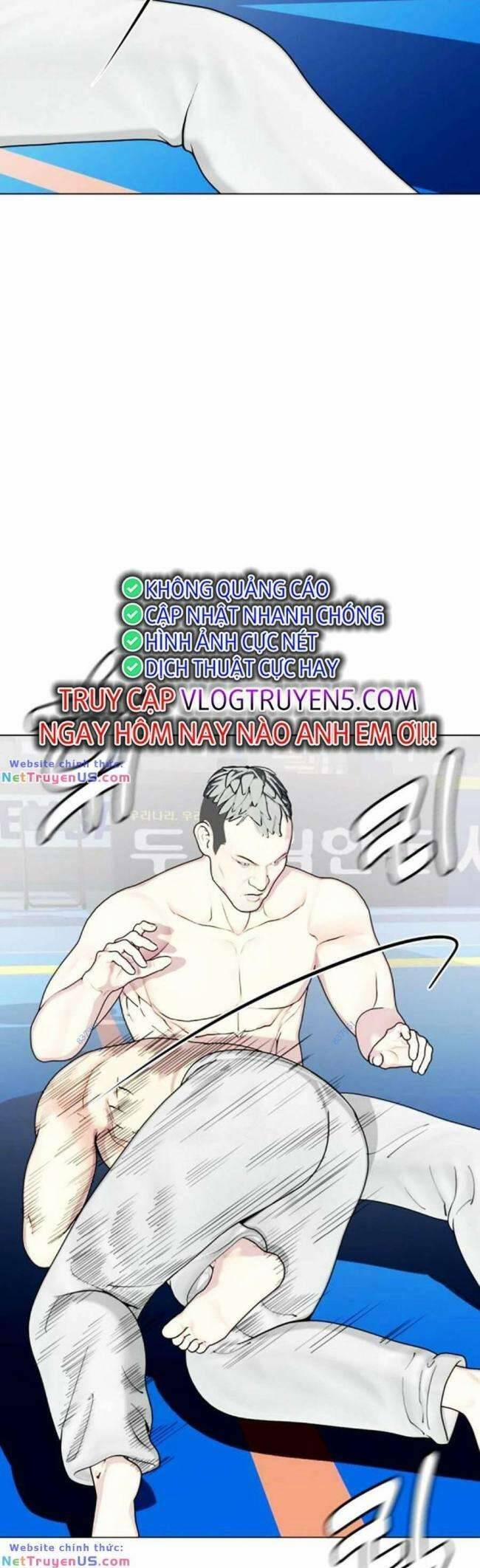 manhwax10.com - Truyện Manhwa Loser Giỏi Võ Chương 40 Trang 11