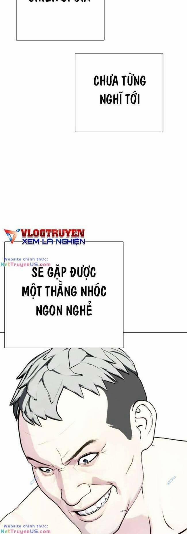 manhwax10.com - Truyện Manhwa Loser Giỏi Võ Chương 40 Trang 25