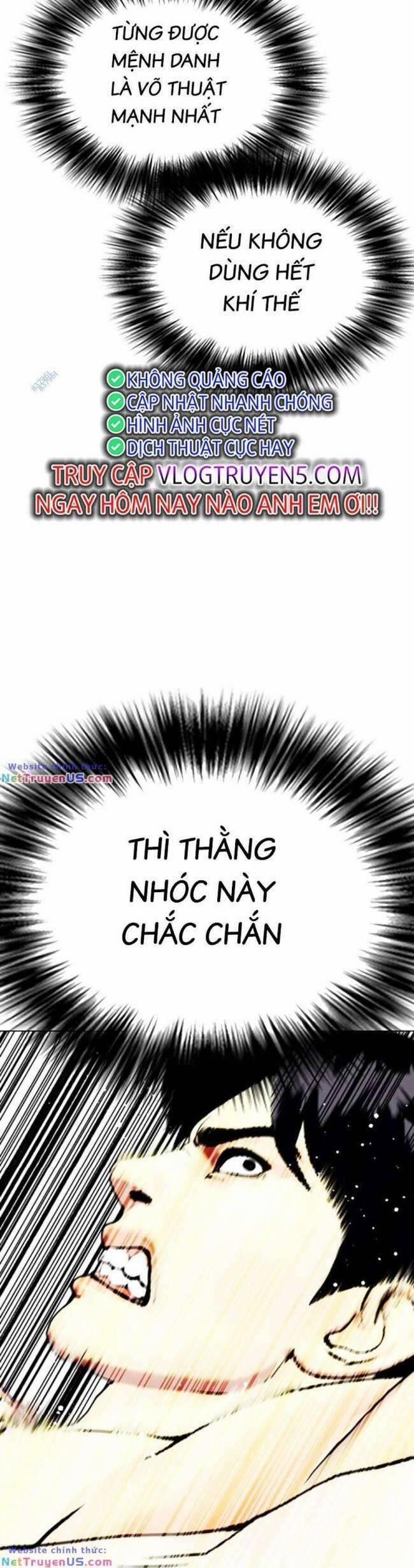 manhwax10.com - Truyện Manhwa Loser Giỏi Võ Chương 40 Trang 59