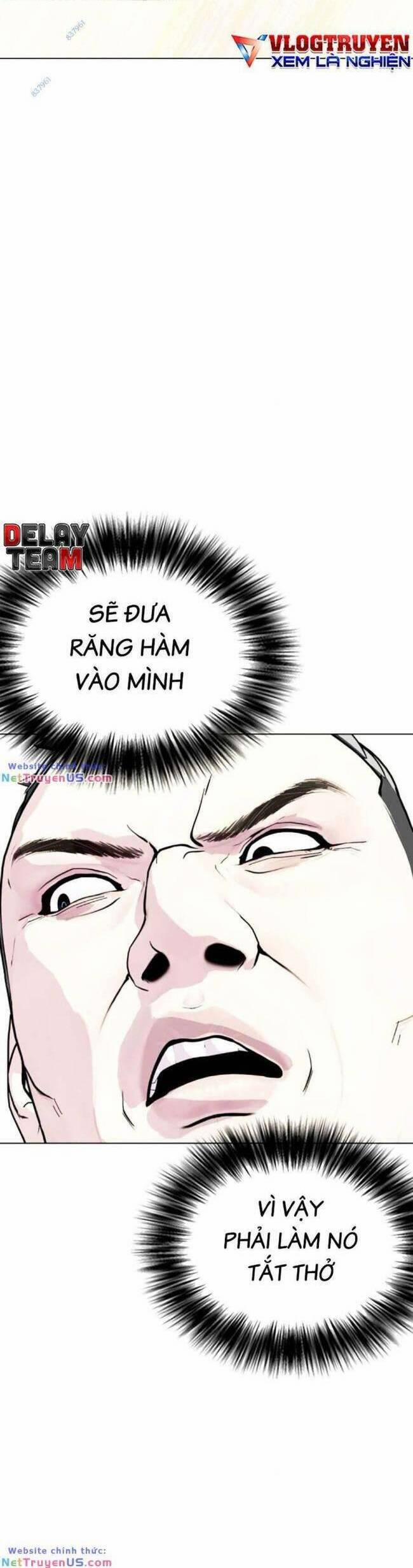 manhwax10.com - Truyện Manhwa Loser Giỏi Võ Chương 40 Trang 60