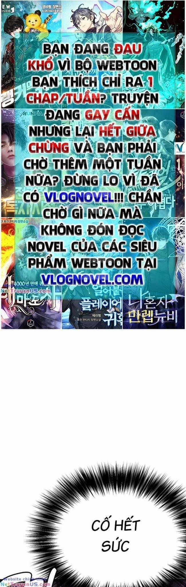 manhwax10.com - Truyện Manhwa Loser Giỏi Võ Chương 40 Trang 61