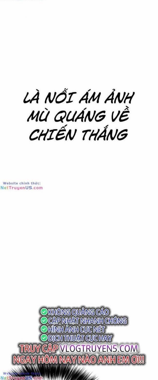 manhwax10.com - Truyện Manhwa Loser Giỏi Võ Chương 41 Trang 12