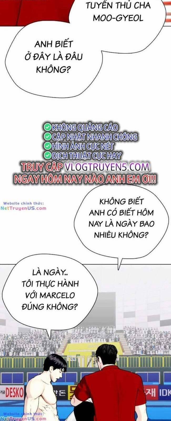 manhwax10.com - Truyện Manhwa Loser Giỏi Võ Chương 41 Trang 26