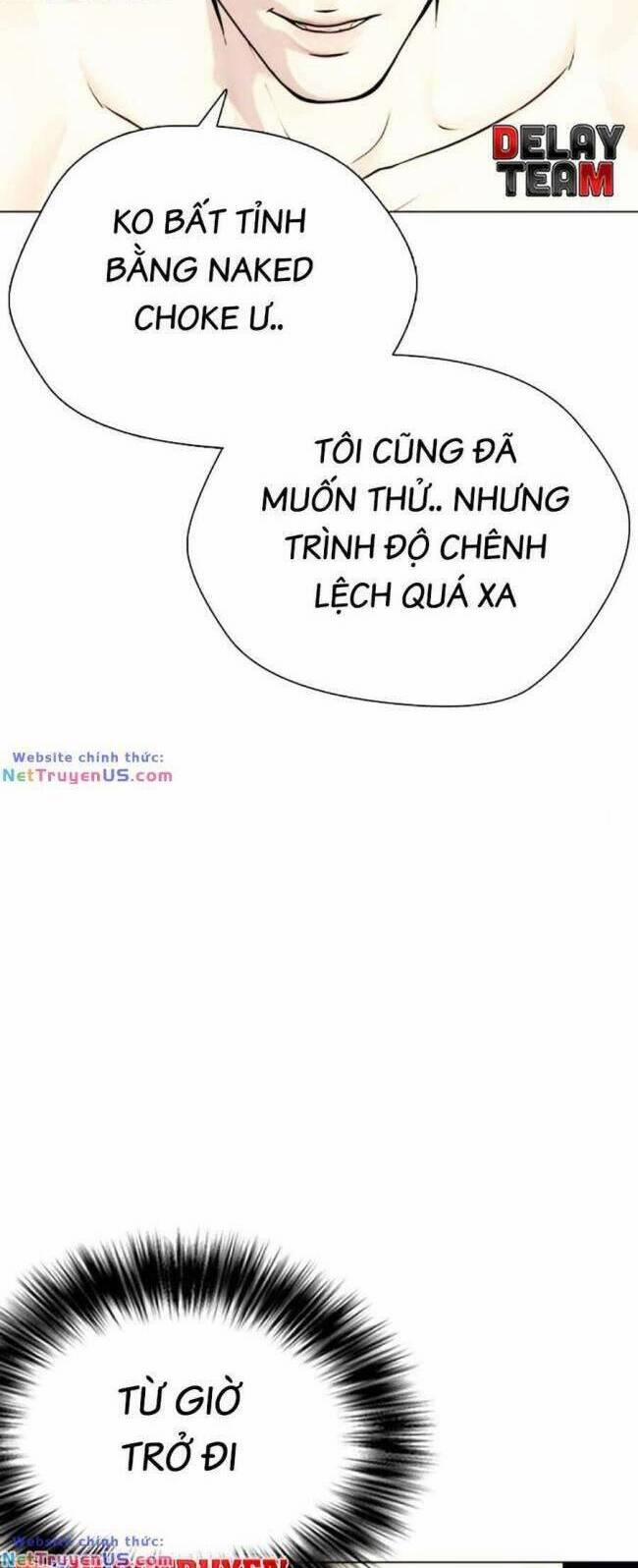 manhwax10.com - Truyện Manhwa Loser Giỏi Võ Chương 41 Trang 28