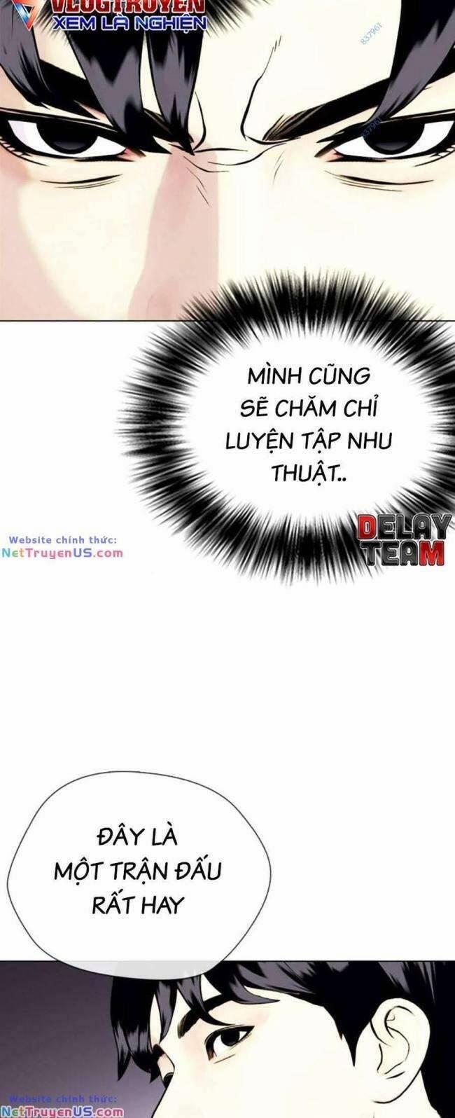 manhwax10.com - Truyện Manhwa Loser Giỏi Võ Chương 41 Trang 29