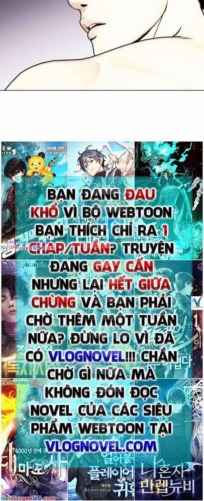 manhwax10.com - Truyện Manhwa Loser Giỏi Võ Chương 41 Trang 30