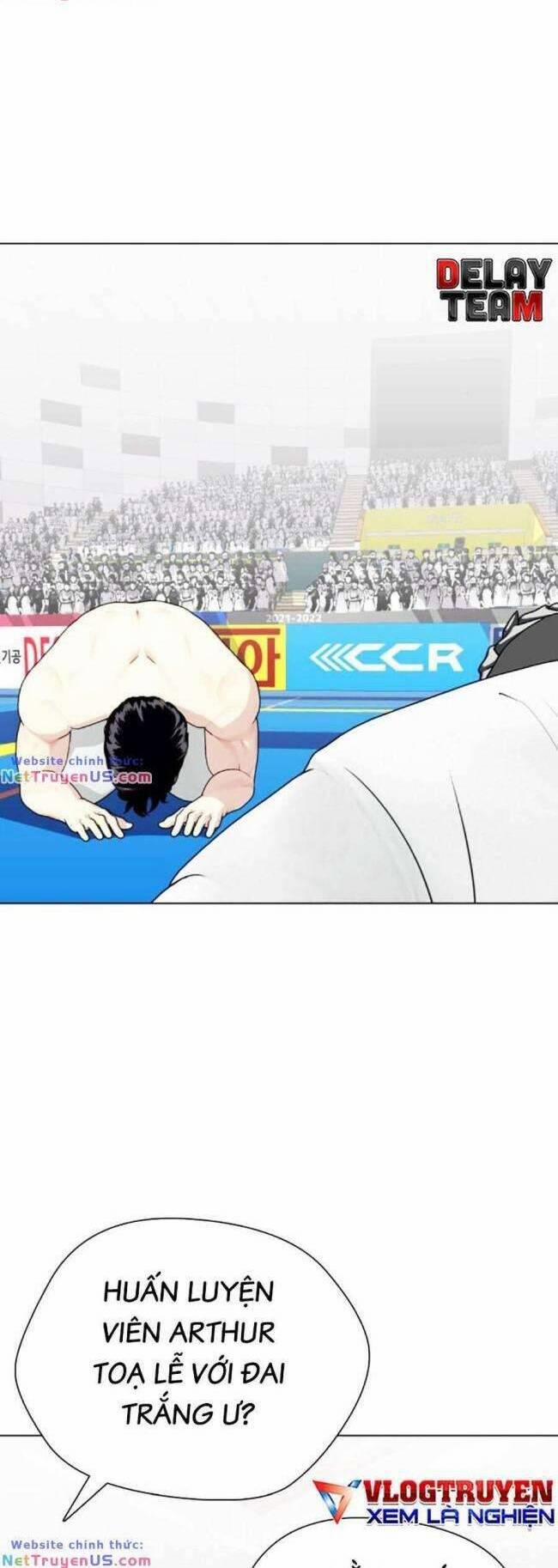 manhwax10.com - Truyện Manhwa Loser Giỏi Võ Chương 41 Trang 34