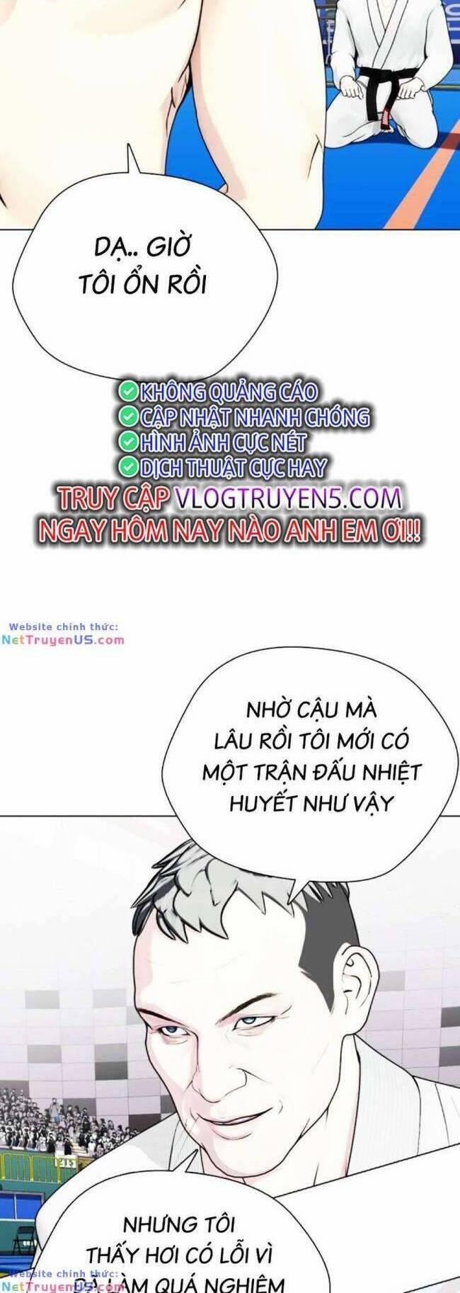 manhwax10.com - Truyện Manhwa Loser Giỏi Võ Chương 41 Trang 36