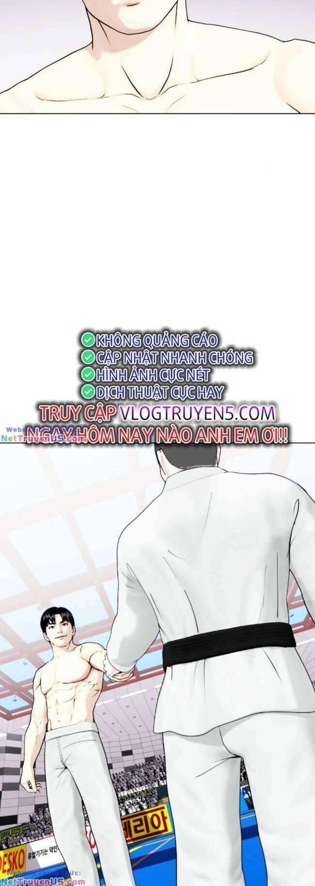 manhwax10.com - Truyện Manhwa Loser Giỏi Võ Chương 41 Trang 44