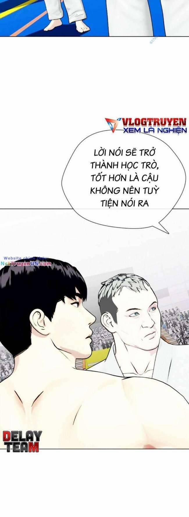 manhwax10.com - Truyện Manhwa Loser Giỏi Võ Chương 41 Trang 45