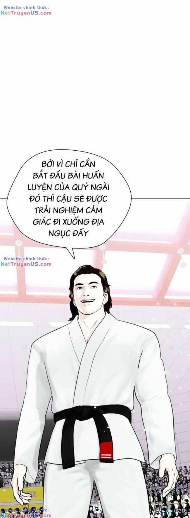 manhwax10.com - Truyện Manhwa Loser Giỏi Võ Chương 41 Trang 46