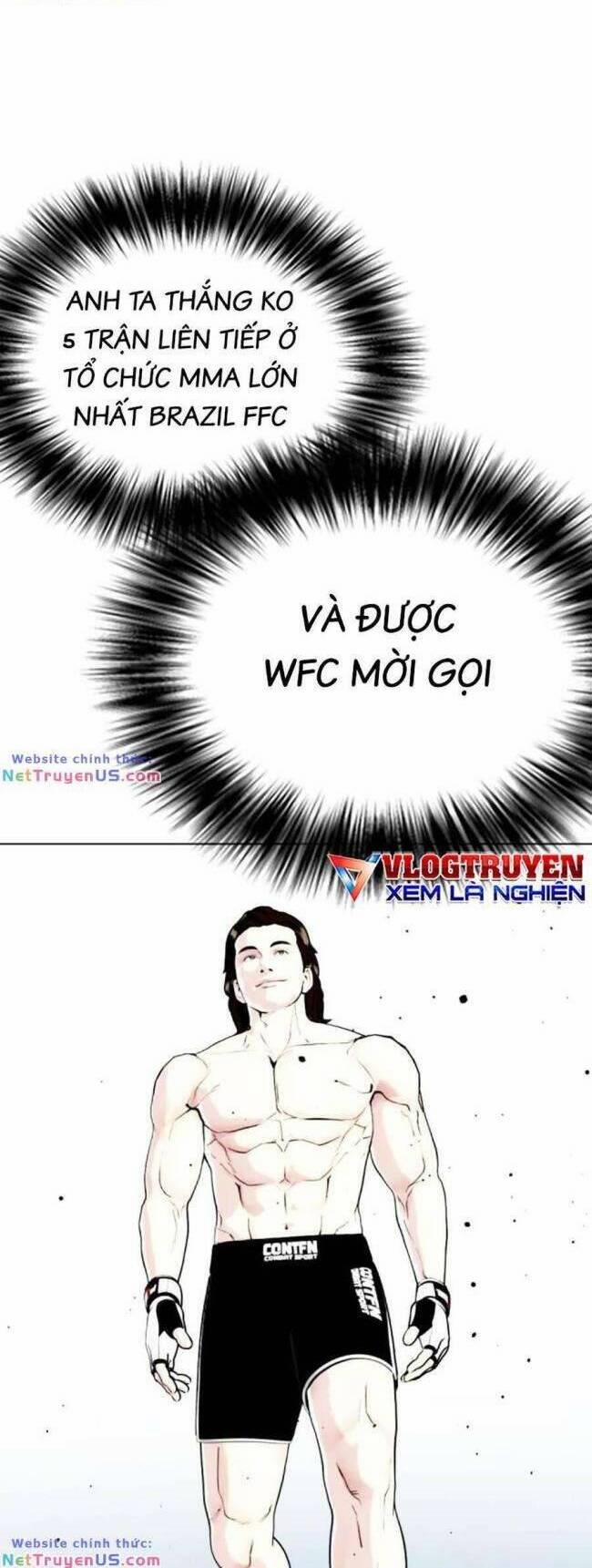 manhwax10.com - Truyện Manhwa Loser Giỏi Võ Chương 41 Trang 52