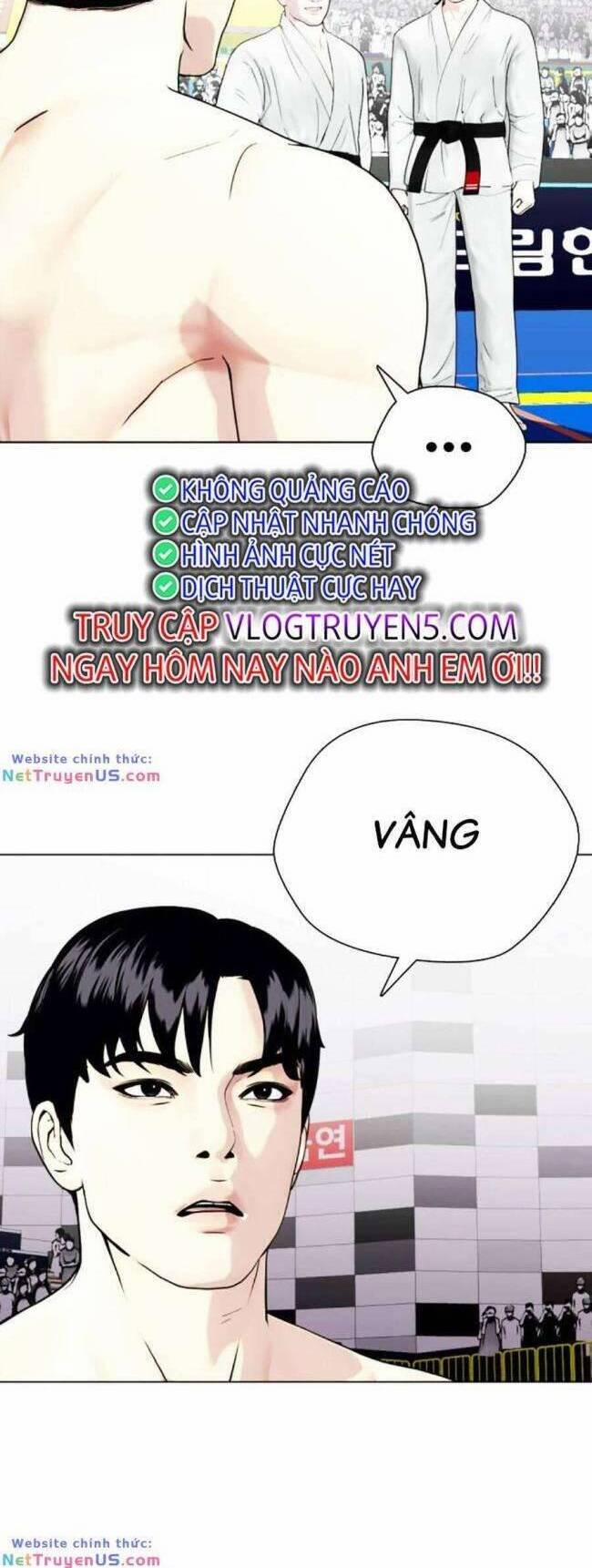 manhwax10.com - Truyện Manhwa Loser Giỏi Võ Chương 41 Trang 54