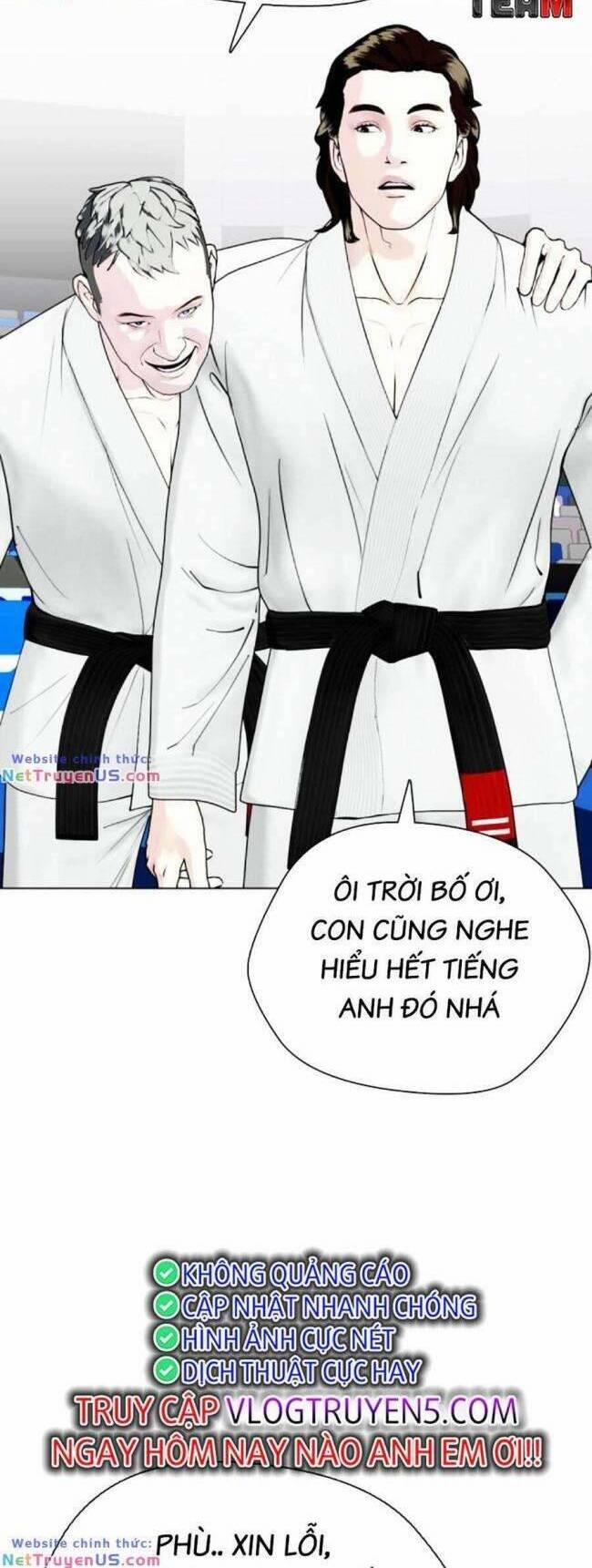 manhwax10.com - Truyện Manhwa Loser Giỏi Võ Chương 41 Trang 56