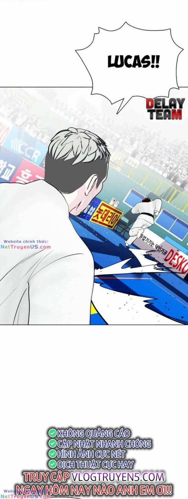 manhwax10.com - Truyện Manhwa Loser Giỏi Võ Chương 41 Trang 58