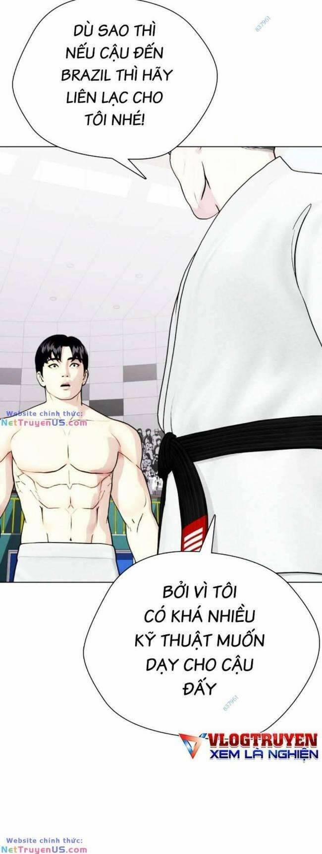 manhwax10.com - Truyện Manhwa Loser Giỏi Võ Chương 41 Trang 59