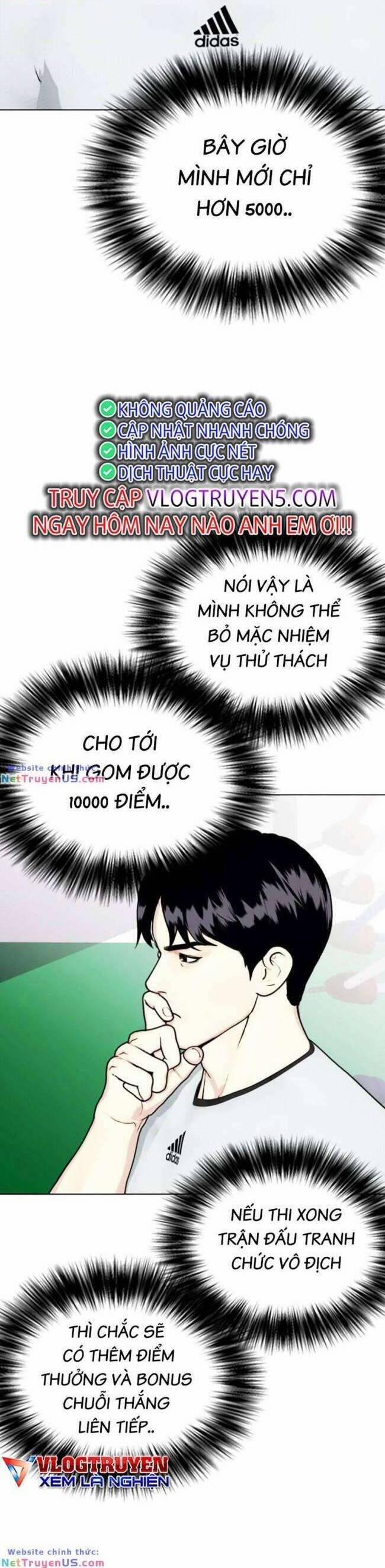 manhwax10.com - Truyện Manhwa Loser Giỏi Võ Chương 41 Trang 66