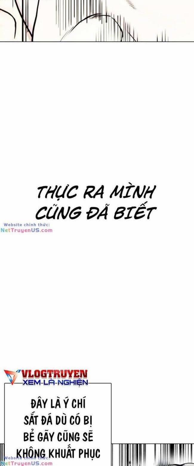 manhwax10.com - Truyện Manhwa Loser Giỏi Võ Chương 41 Trang 10