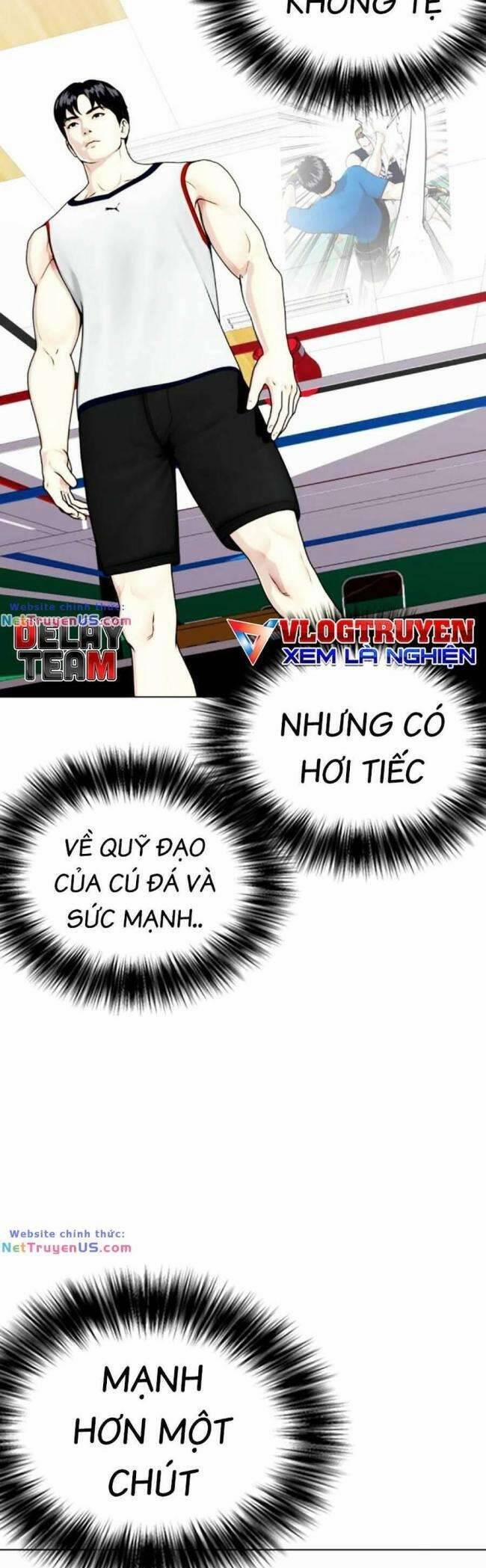 manhwax10.com - Truyện Manhwa Loser Giỏi Võ Chương 42 Trang 63