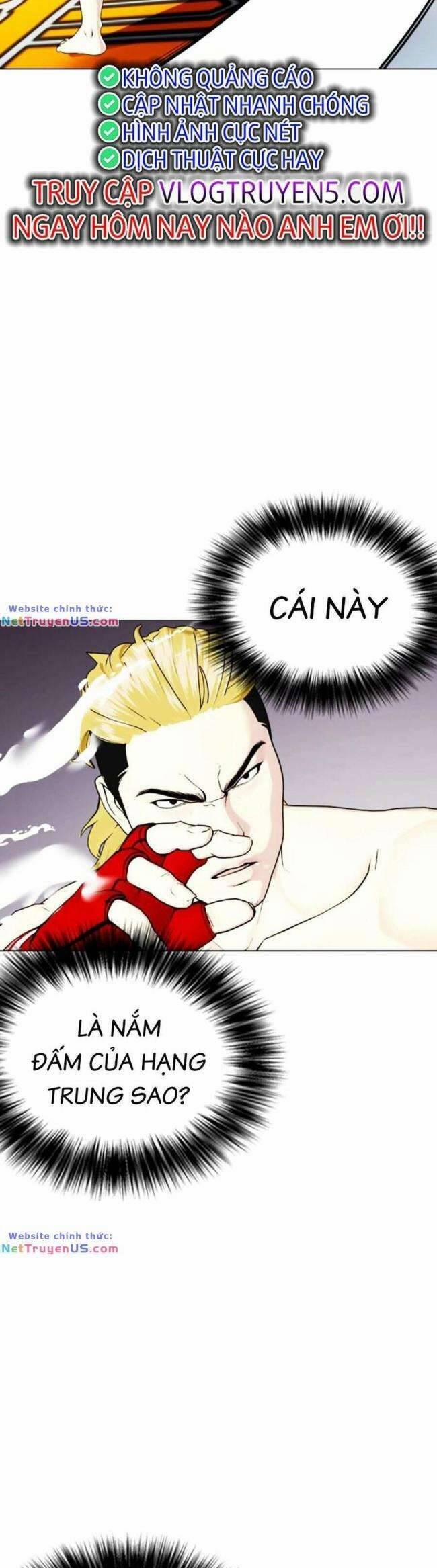 manhwax10.com - Truyện Manhwa Loser Giỏi Võ Chương 44 Trang 51