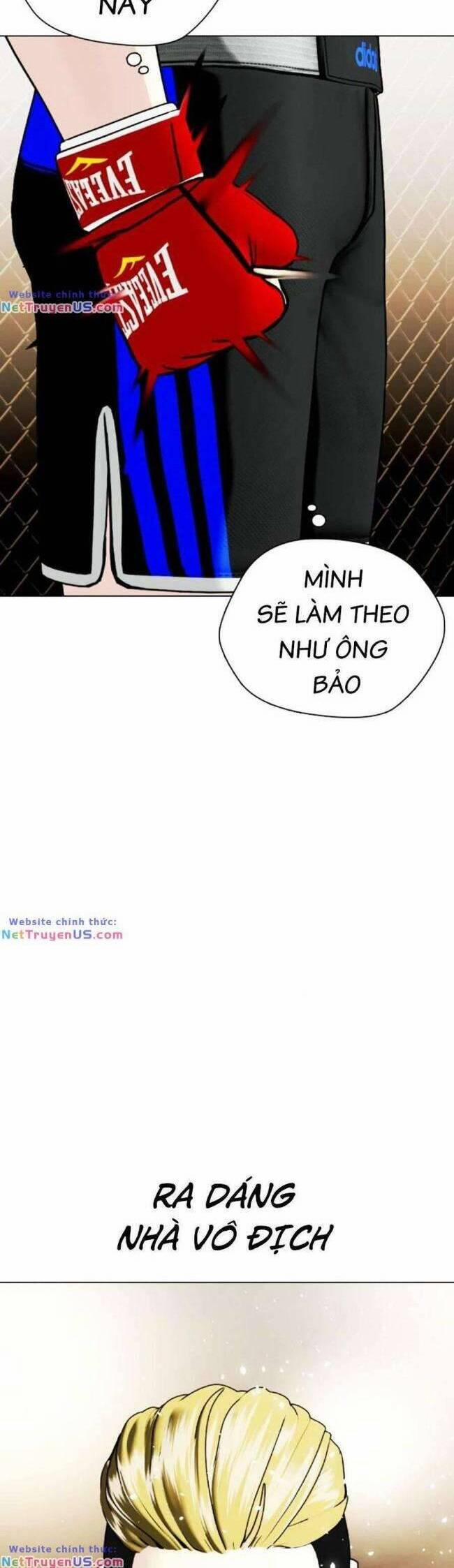 manhwax10.com - Truyện Manhwa Loser Giỏi Võ Chương 44 Trang 72