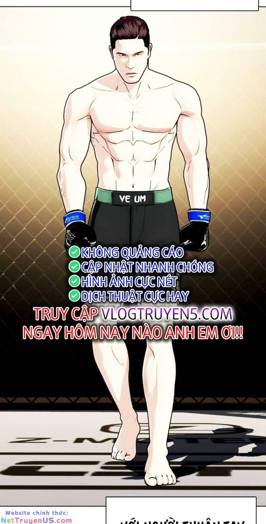 manhwax10.com - Truyện Manhwa Loser Giỏi Võ Chương 48 Trang 102