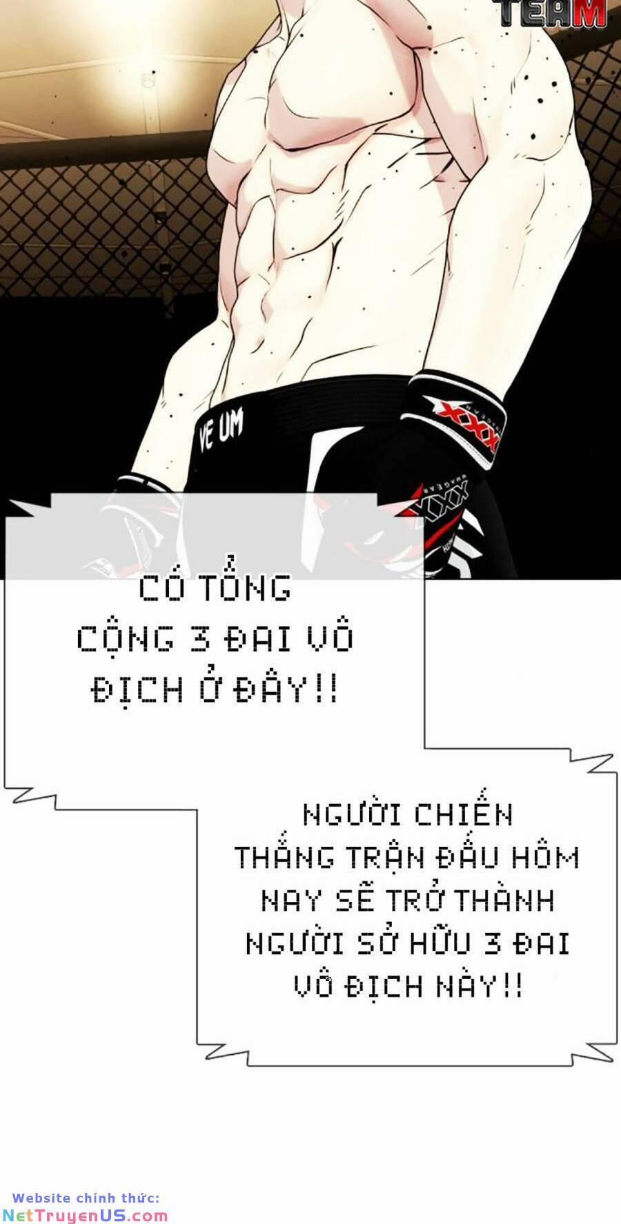 manhwax10.com - Truyện Manhwa Loser Giỏi Võ Chương 48 Trang 110