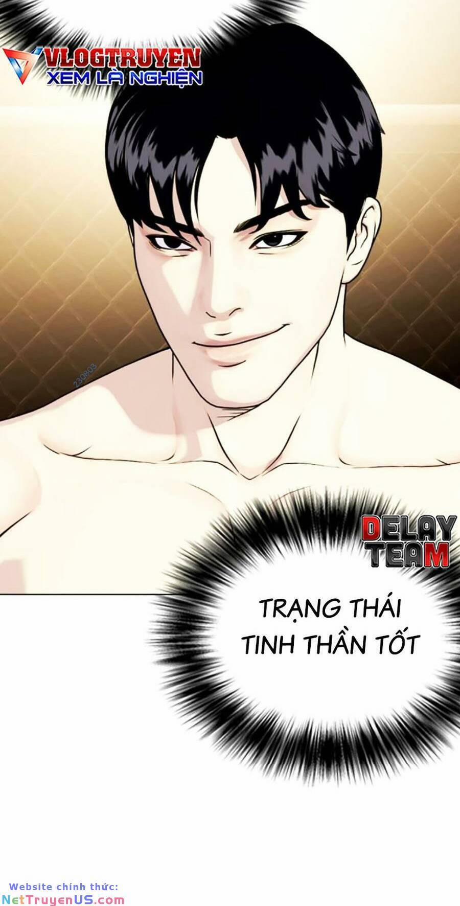 manhwax10.com - Truyện Manhwa Loser Giỏi Võ Chương 48 Trang 114