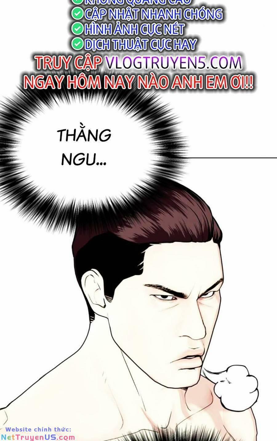 manhwax10.com - Truyện Manhwa Loser Giỏi Võ Chương 48 Trang 138