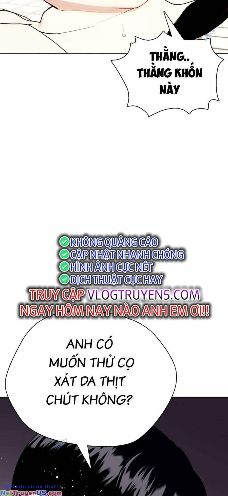 manhwax10.com - Truyện Manhwa Loser Giỏi Võ Chương 48 Trang 164